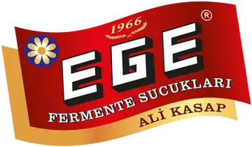 Ege Sucukları