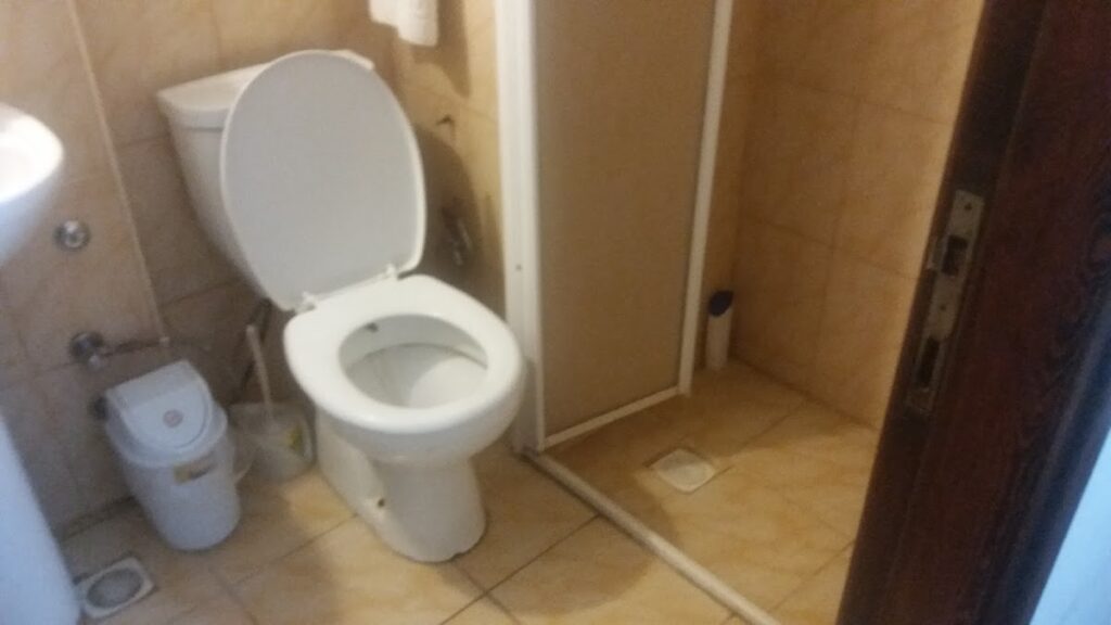 Otel Koç