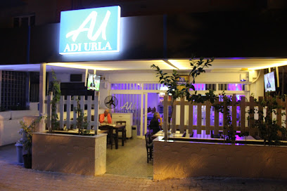 Adı Urla