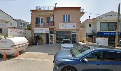 Baykan Ticaret / Hakan BAYKAN