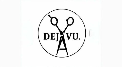 Dejavu Erkek Kuaförü – Berber Dulkadiroğlu
