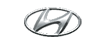 Hyundai – Palalı Otomotiv