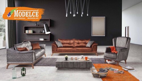 Modelce Halı Mobilya