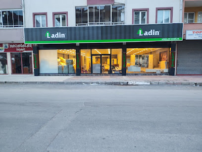 ladin mobilya