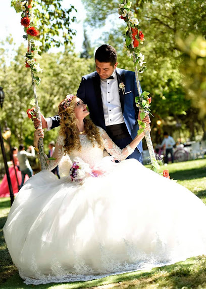 Foto GERÇEK Kahramanmaraş