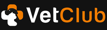 Vetclub Veteriner Kliniği