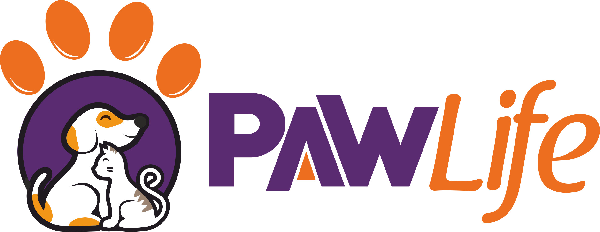 PawLife Veterinerlik