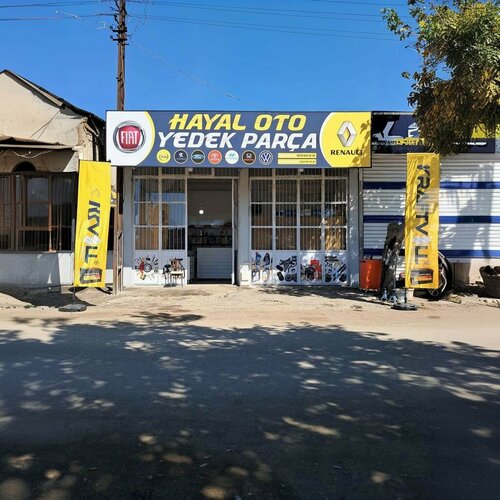 Şahin Usta