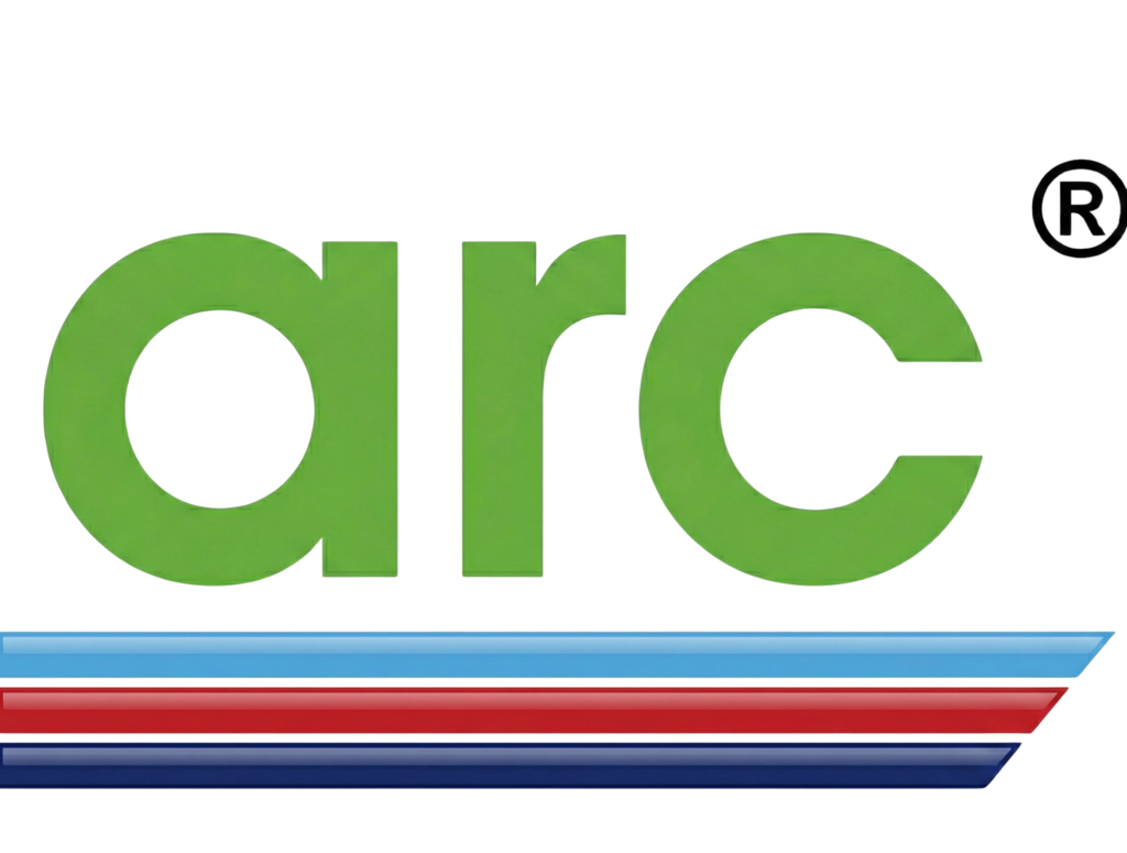 Arc Steel Metal Sanayi ve Dış