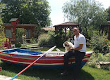 Safranbolu Fotoğraf Platosu