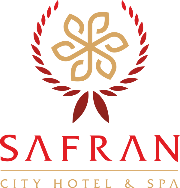 Safran City Otel ve SPA