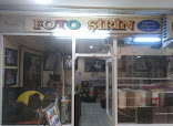 FOTO ÇETİN