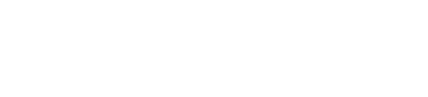 Atlas Lale