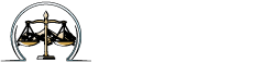 Karadağ Hukuk Bürosu