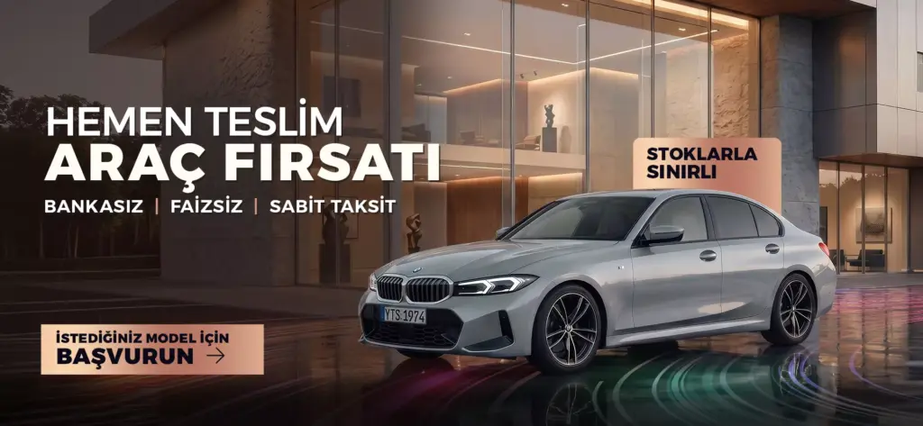 Sinpaş Yapı Tasarruf Sandığı Karaman Şube