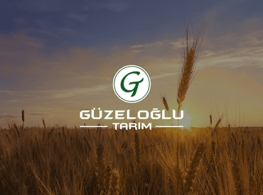 Güzeloğlu Tarım