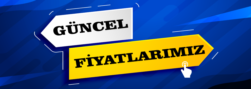 İsot 01 Çiğ Köfte