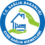 Karaman Ağız Ve Diş Sağlığı Merkezi