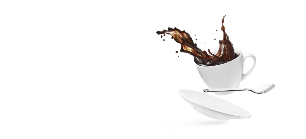 Heffalump Coffee