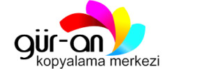 Kopyalama Merkezi