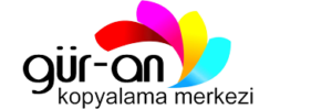 Kopyalama Merkezi