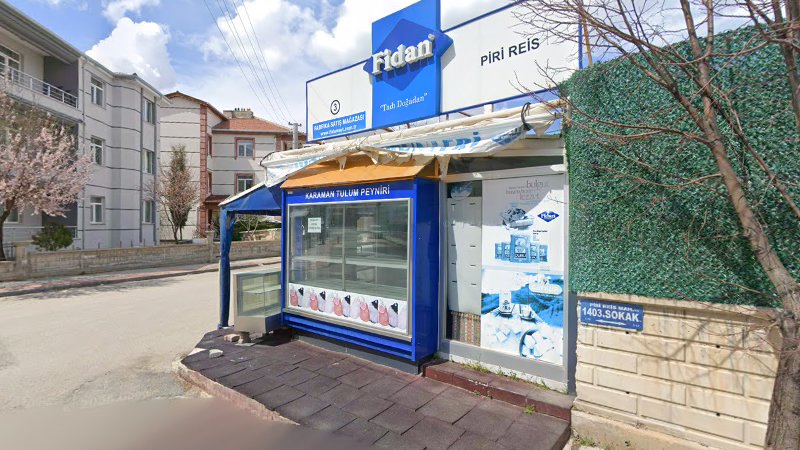 Fidan