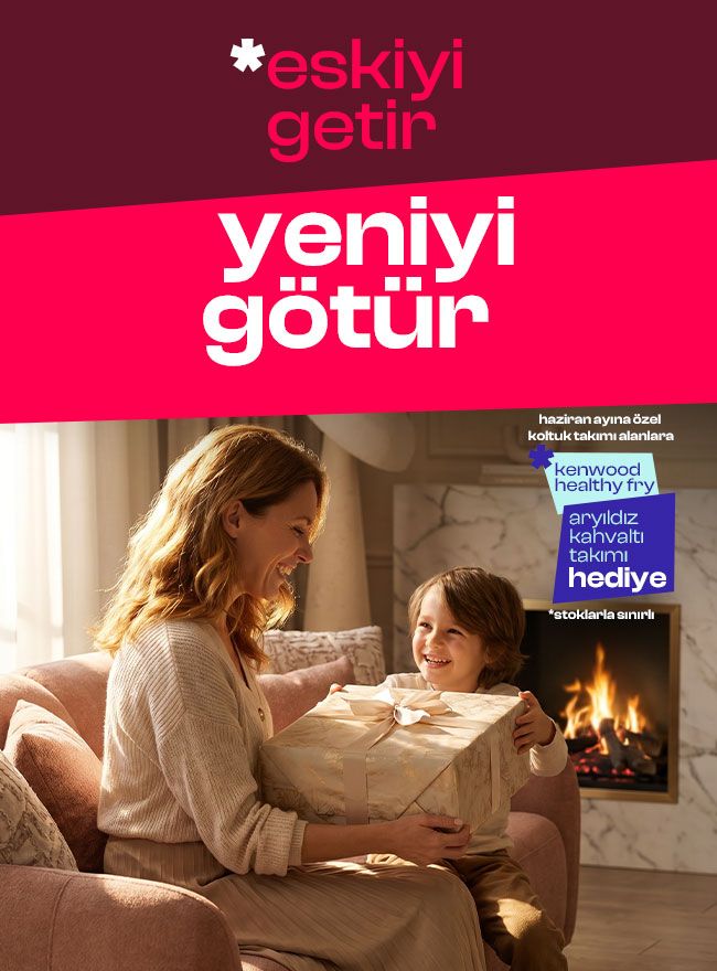 Ergül