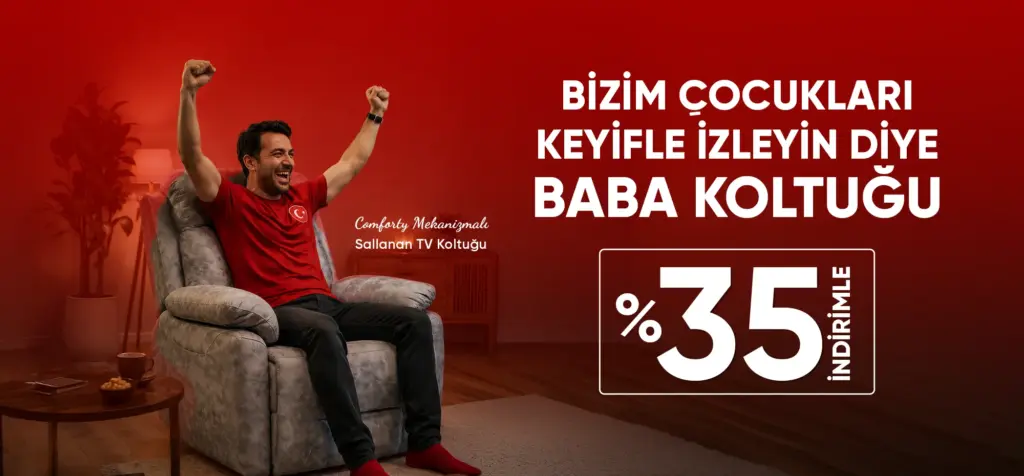 Karaman Çetmen