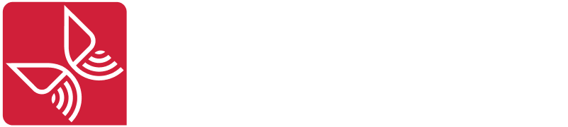 Kelebek Mobilya Karaman