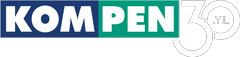 Kompen