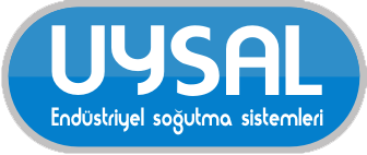 Uysal Soğutma