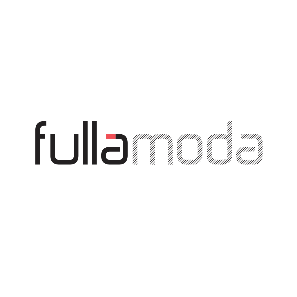 Fulla Md
