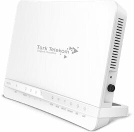 Türk Telecom