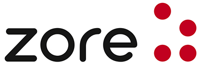 Zore Premium Karaman