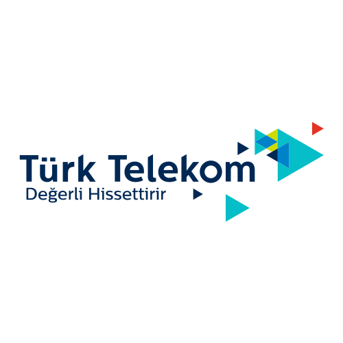Türk Telecom