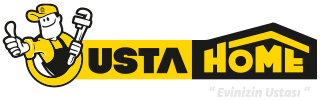 Ustahome Karaman Su Tesisatçısı
