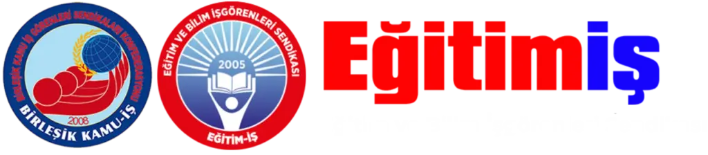 Eğitim-İş Sendikası Karaman Şubesi