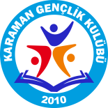 Karaman Gençlik Kulubü Derneği