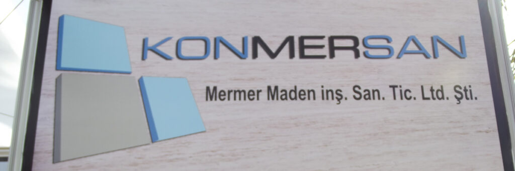 Konmersan