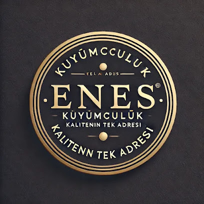 ENES KUYUMCULUK