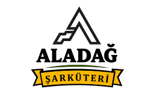 Aladağ Ticaret