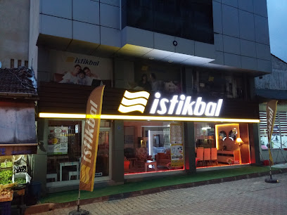 Karasu Ev Aletleri Bosch – İstikbal