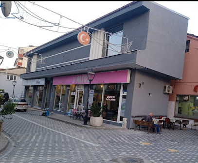 İNCELER MOBİLYA & BEYAZ EŞYA