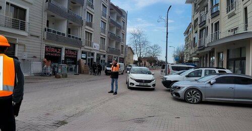 Kiraz Life Mobilya