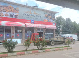 Altınışık