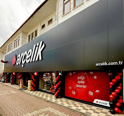 Abdibaşlar Ticaret