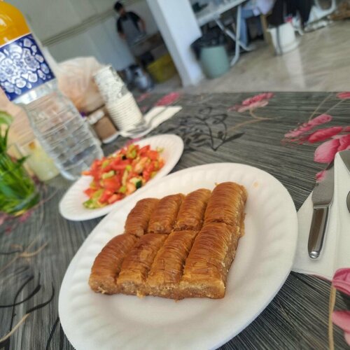 Kardeşler Lokantası