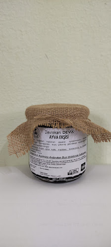 Devrekani Deva Gıda LTD. ŞTİ