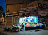 Elzem Bijuteri