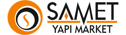 Samet Yapı Market